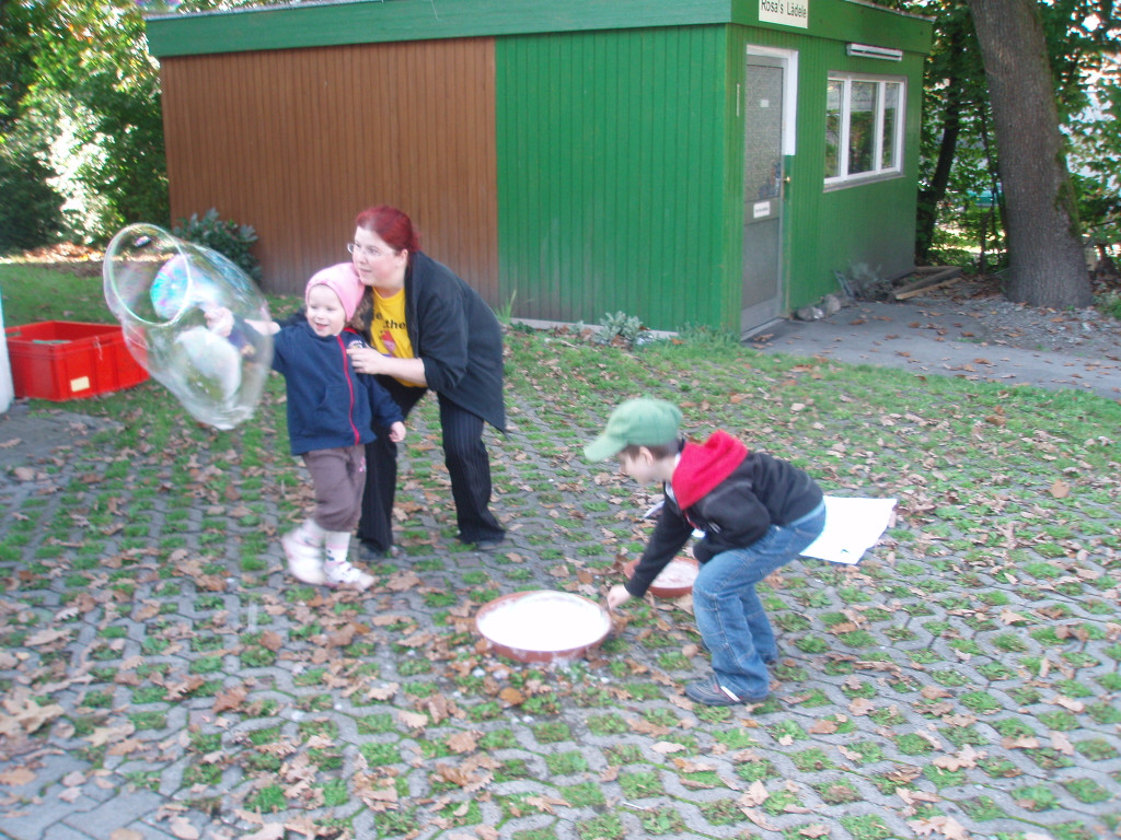 PA110019_JPG-1287361824