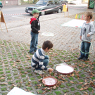 PA110027_JPG-1287361830