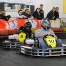 dc1-5wne2bj4uolywlli4w_original.jpg