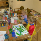 KIdkunst