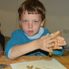 kid_JPG-1287380176