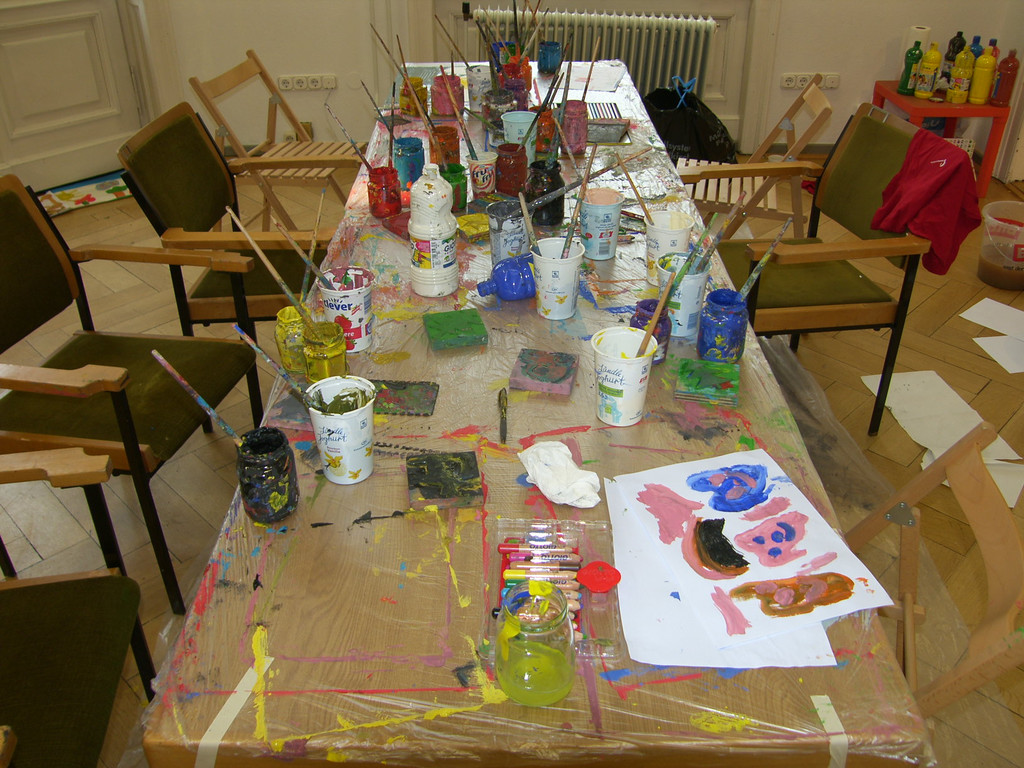 SH104695_JPG-1287380239