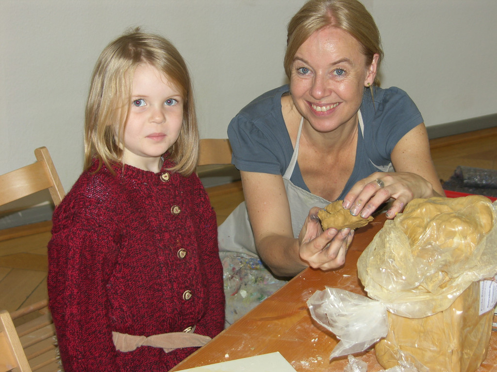 SH104728_JPG-1287380108