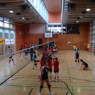 DSC04934.JPG