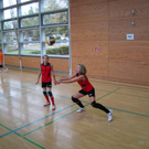 DSC04958.JPG