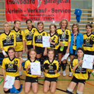 DSC05084.JPG