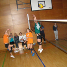 DSC05110.JPG