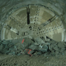 Pf__ndertunnel Durchbruch 04-11-2009 _65_.jpg