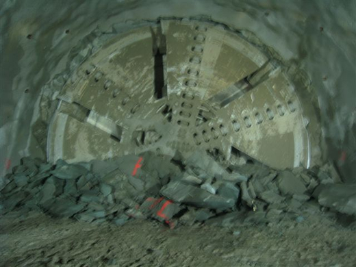 Pf__ndertunnel Durchbruch 04-11-2009 _65_.jpg