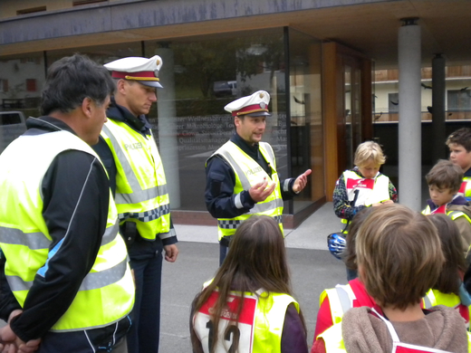 Fahrradpr__fung 2010 _3_.JPG