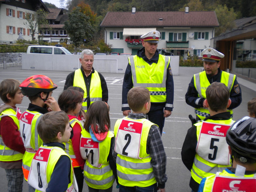 Fahrradpr__fung 2010 _6_.JPG