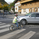 Radfahrpr__fung 08 _12_.JPG