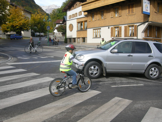 Radfahrpr__fung 08 _12_.JPG