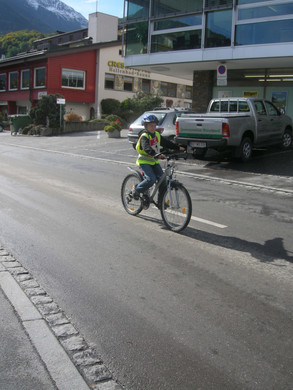 Radfahrpr__fung 08 _3_.JPG