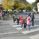 Radfahrpr__fung 08 _19_.JPG