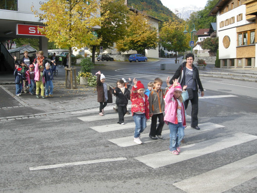 Radfahrpr__fung 08 _19__001.JPG