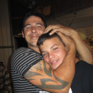 Tom_Rainer2010 209.JPG