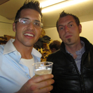 Tom_Rainer2010 210.JPG