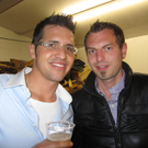 Tom_Rainer2010 211.JPG