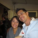 Tom_Rainer2010 212.JPG