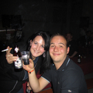 Tom_Rainer2010 213.JPG