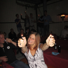 Tom_Rainer2010 214.JPG