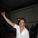 Tom_Rainer2010 215.JPG