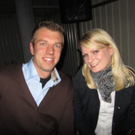 Tom_Rainer2010 216.JPG