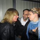 Tom_Rainer2010 217.JPG