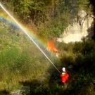 Regenbogen_jpg-1287383962