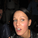 Tom_Rainer2010 218.JPG