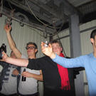 Tom_Rainer2010 219.JPG