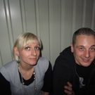 Tom_Rainer2010 220.JPG