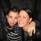 Tom_Rainer2010 222.JPG