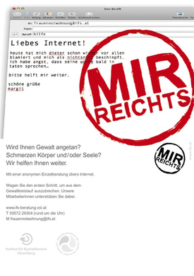 karte_frauennotwohnung_2.jpg