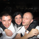 Tom_Rainer2010 221.JPG