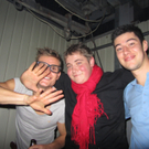 Tom_Rainer2010 224.JPG