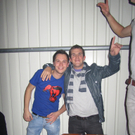 Tom_Rainer2010 225.JPG