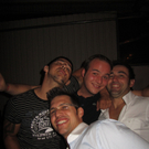 Tom_Rainer2010 230.JPG