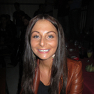 Tom_Rainer2010 231.JPG