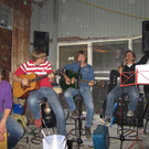 Tom_Rainer2010 232.JPG