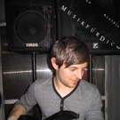 Tom_Rainer2010 234.JPG