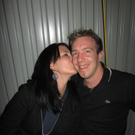 Tom_Rainer2010 251.JPG