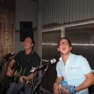 Tom_Rainer2010 252.JPG