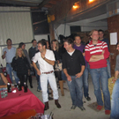 Tom_Rainer2010 254.JPG