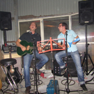 Tom_Rainer2010 255.JPG