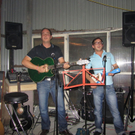 Tom_Rainer2010 256.JPG