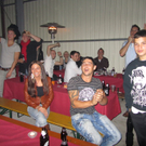 Tom_Rainer2010 257.JPG