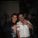 Tom_Rainer2010 258.JPG