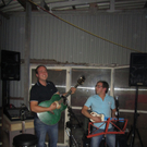 Tom_Rainer2010 259.JPG